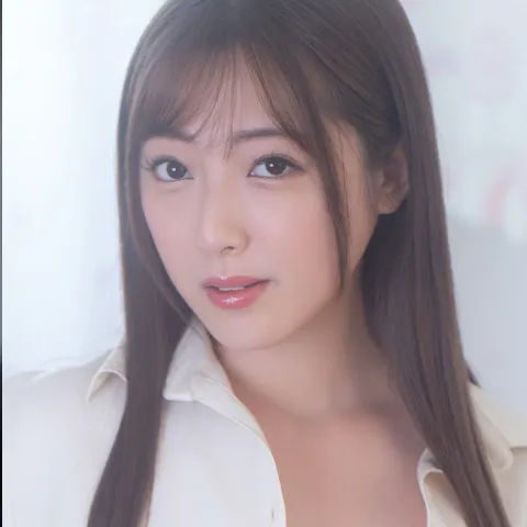 深海回声最新高清电影免费在线观看