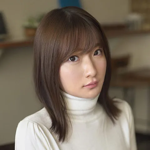 荒原信使高清电影在线观看