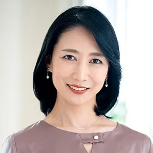 长夜将尽热播电视剧手机观看